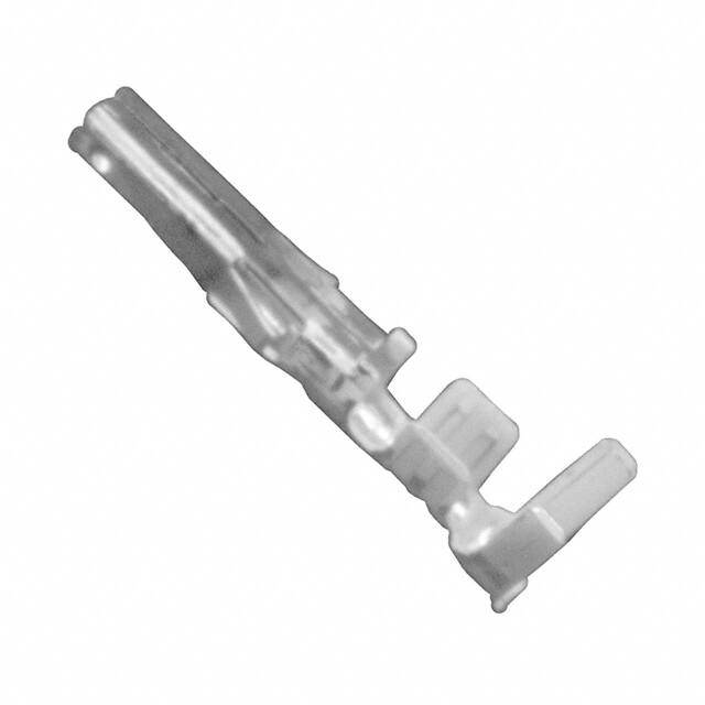 0039000167Molex