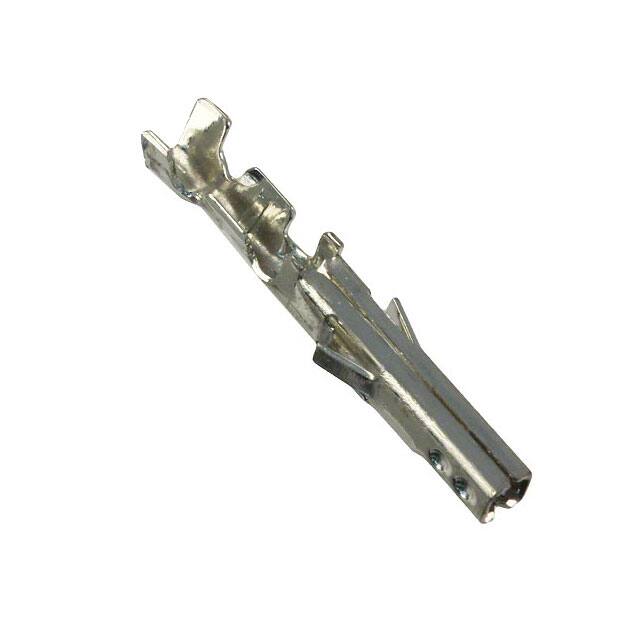 0039000209Molex