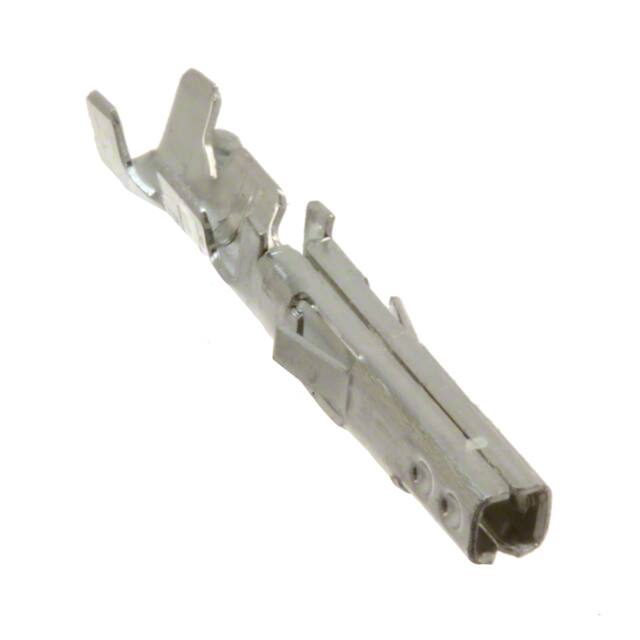 0039000210Molex