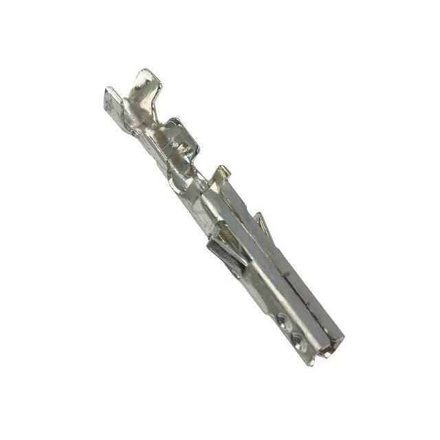 0039000215Molex