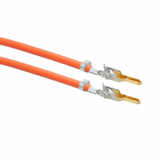 0039000219-03-A2-DMolex