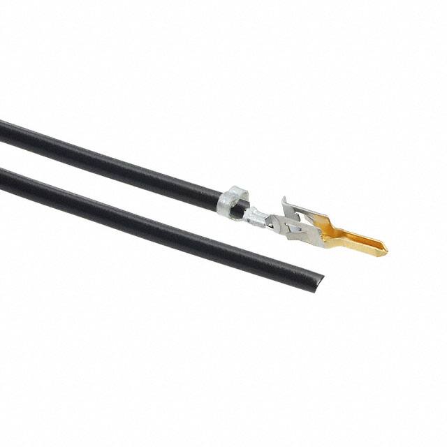 0039000219-04-B2Molex