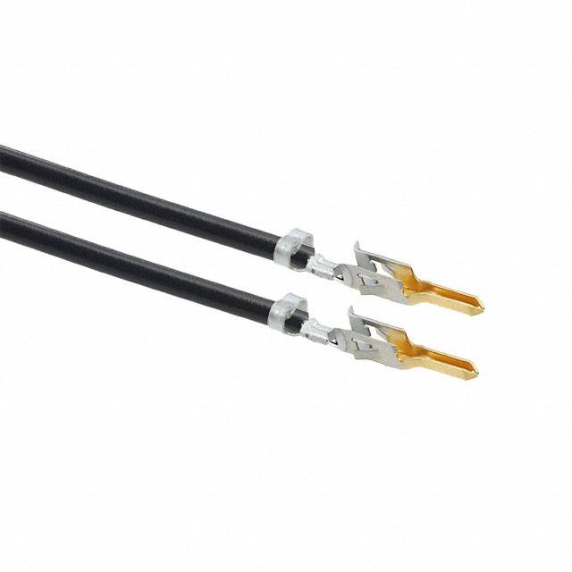0039000219-04-B2-DMolex