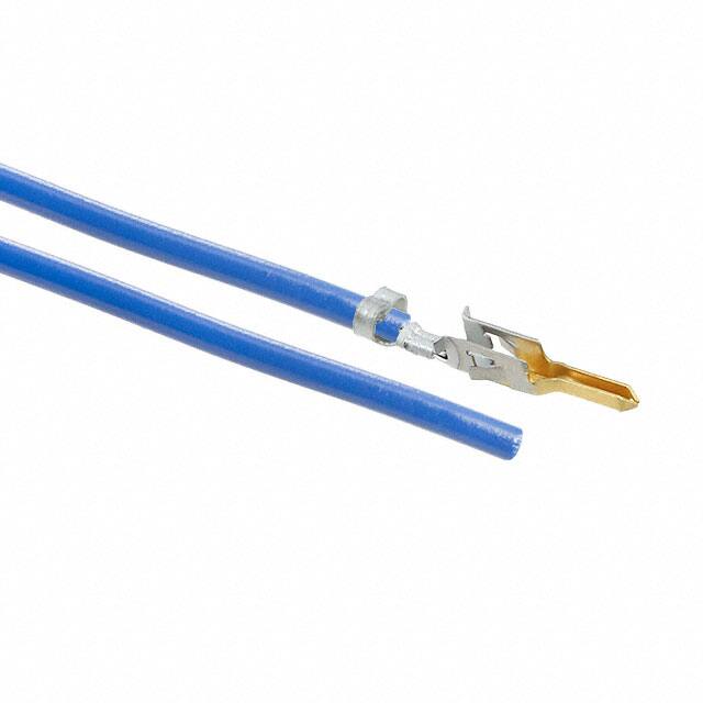 0039000219-08-L2Molex