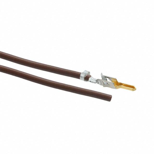 0039000219-12-N9Molex