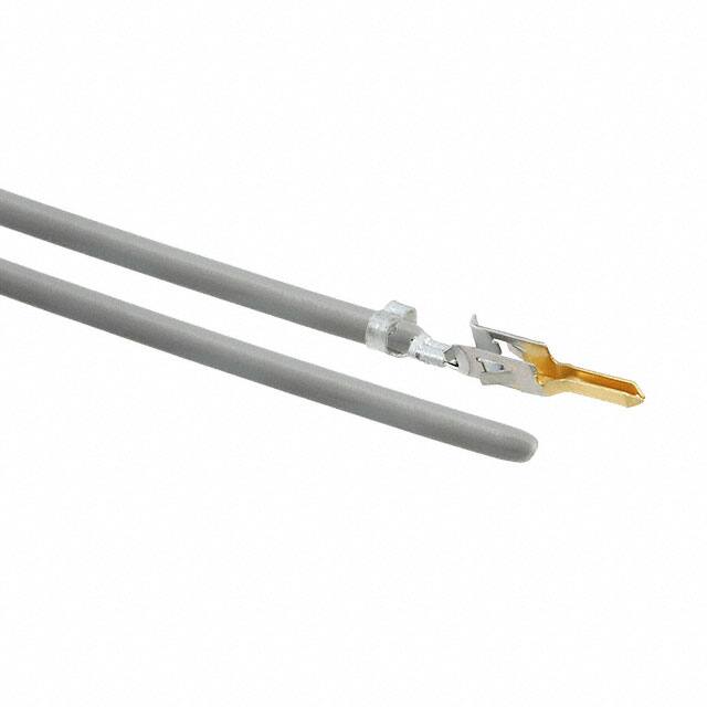 0039000219-05-S9Molex