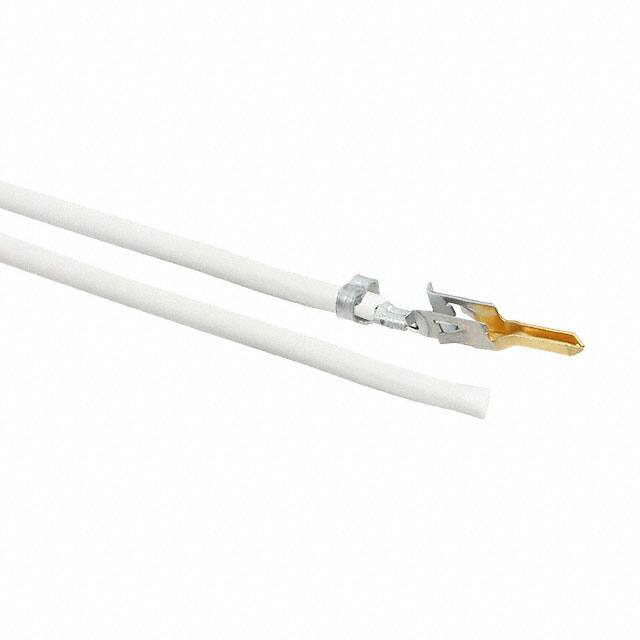 0039000219-10-W0Molex