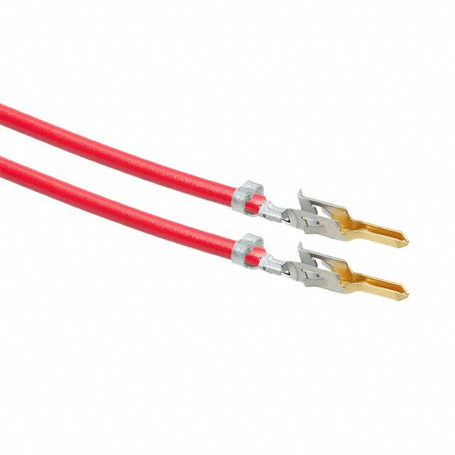 0039000219-04-R2-DMolex