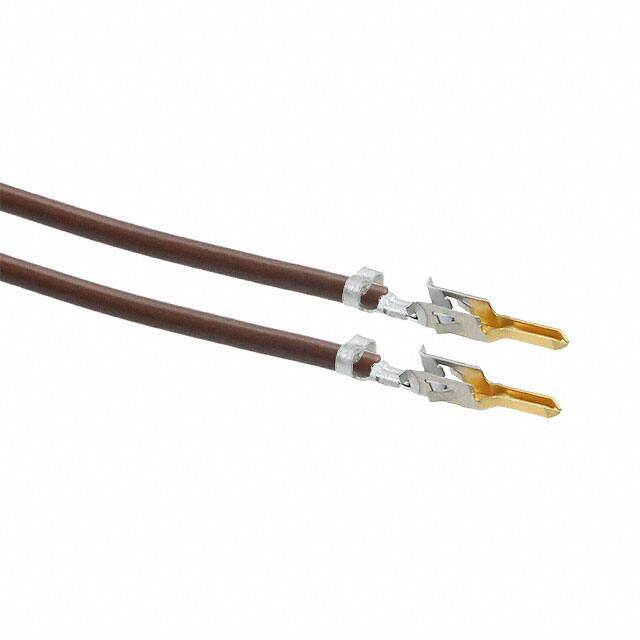 0039000219-06-N2-DMolex