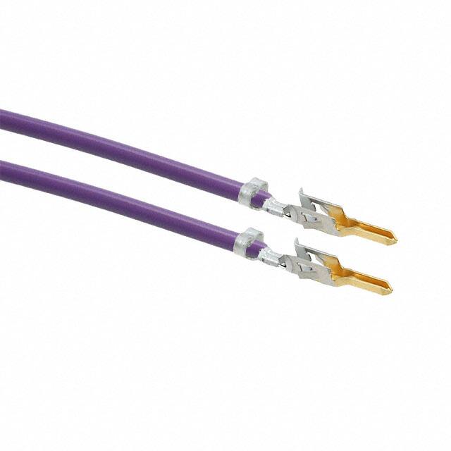 0039000219-06-V2-DMolex