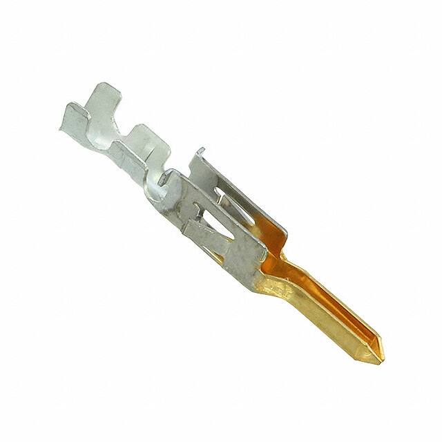 0039000222Molex