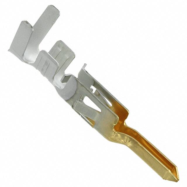 0039000223Molex