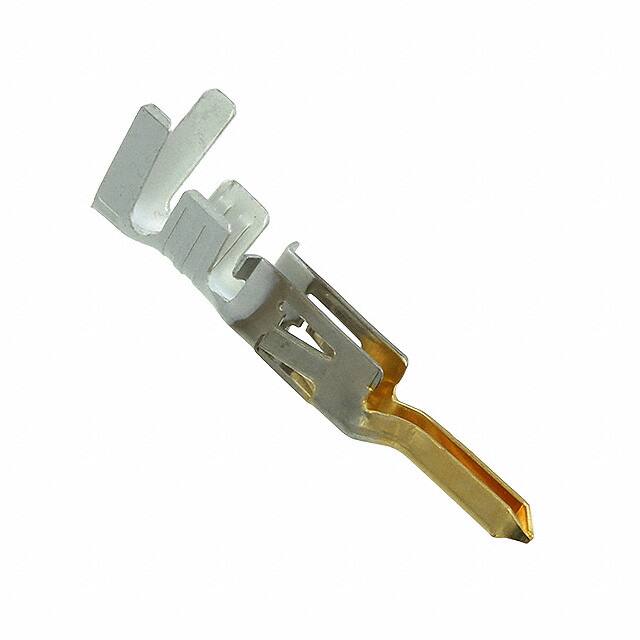 0039000224Molex