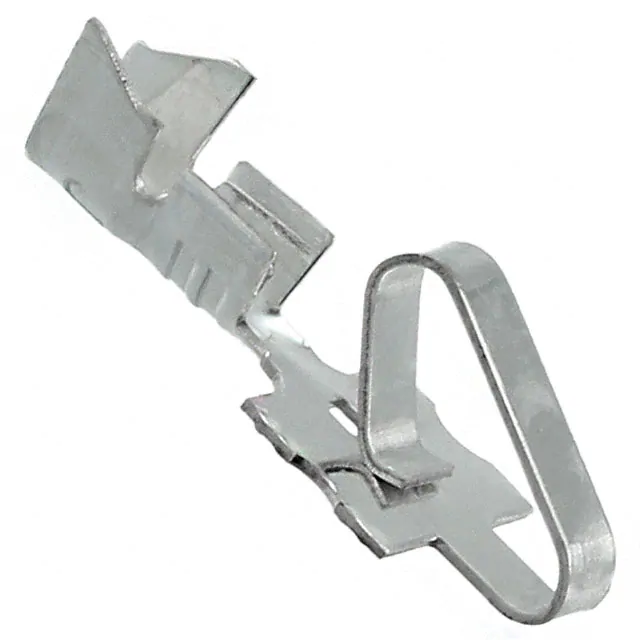 0039000286Molex