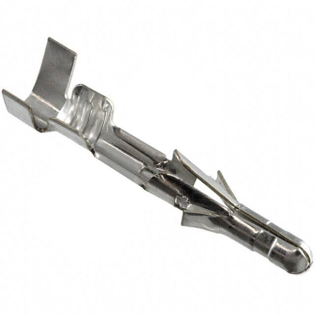 0002095101Molex