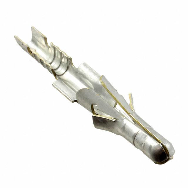 0039000323Molex