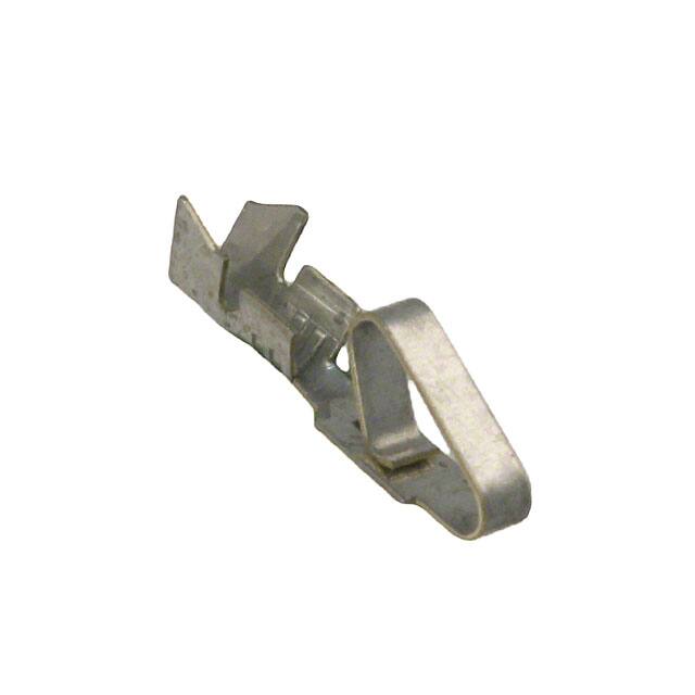 0039000342Molex