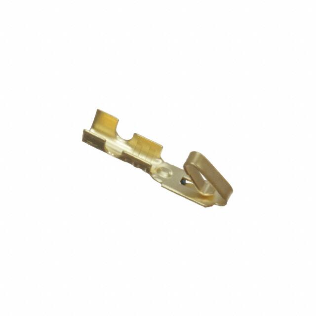 0039000381Molex