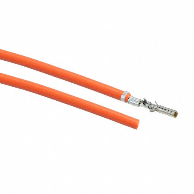 0039000428-05-A2Molex