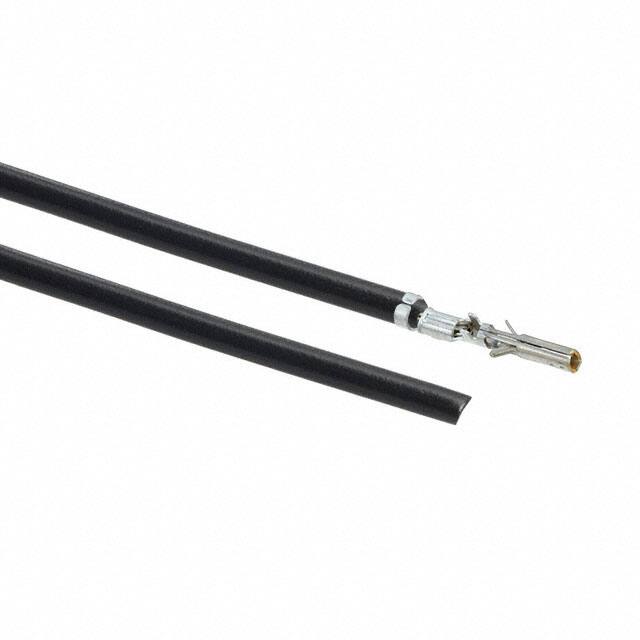 0039000428-12-B2Molex