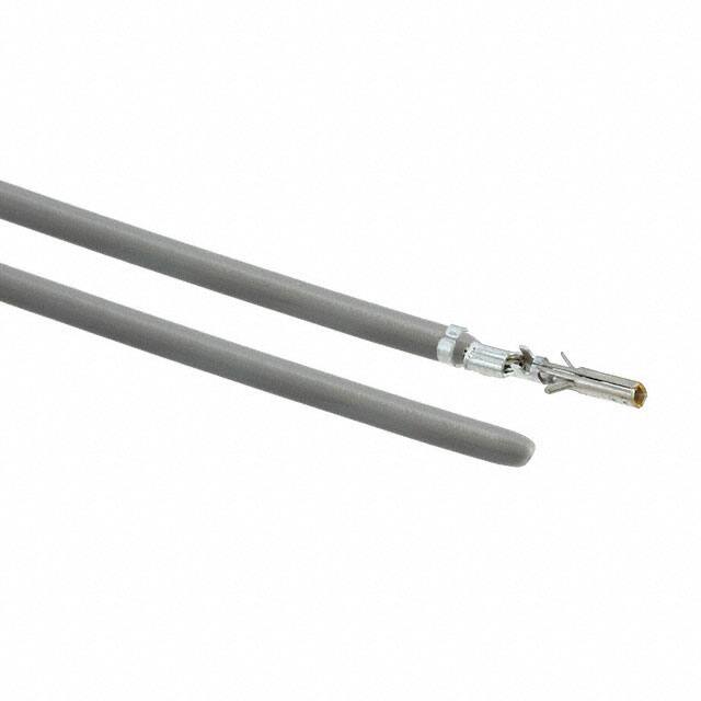 0039000428-12-S2Molex