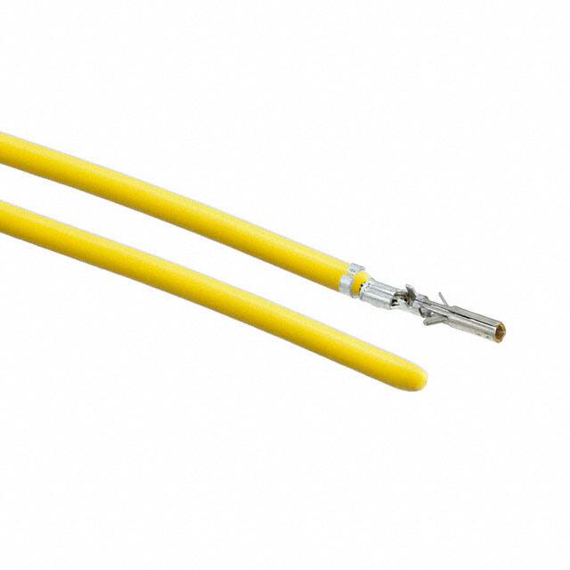 0039000428-11-Y0Molex
