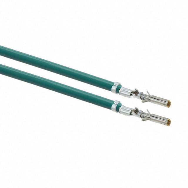 0039000428-08-G2-DMolex