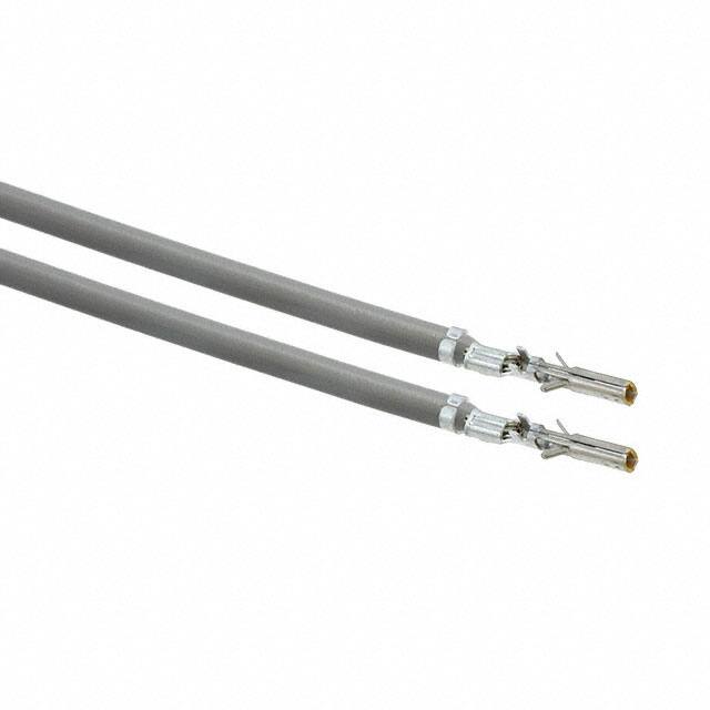 0039000428-04-S2-DMolex
