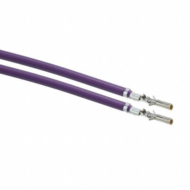 0039000428-08-V2-DMolex