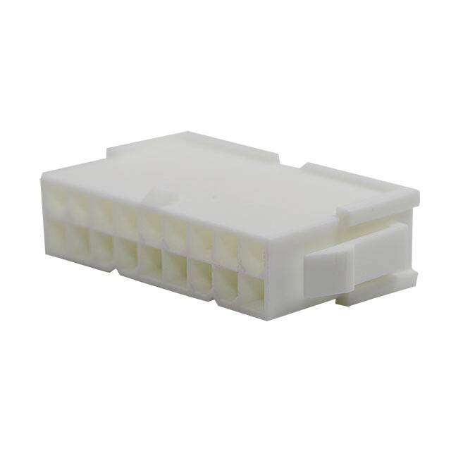 0039012186Molex