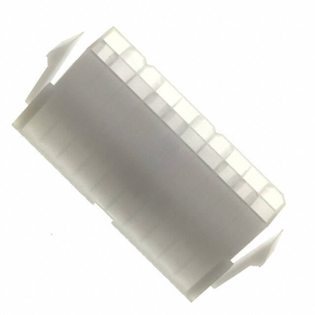 0039012201Molex