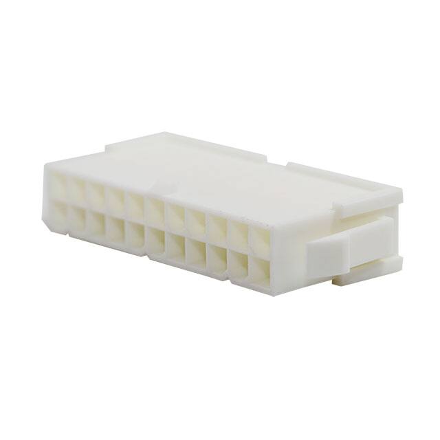 0039012226Molex