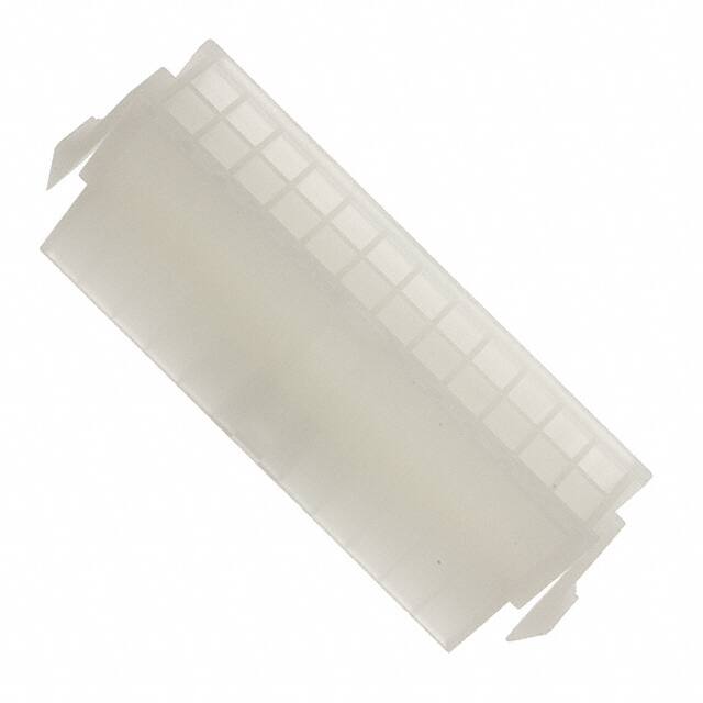 0039012241Molex