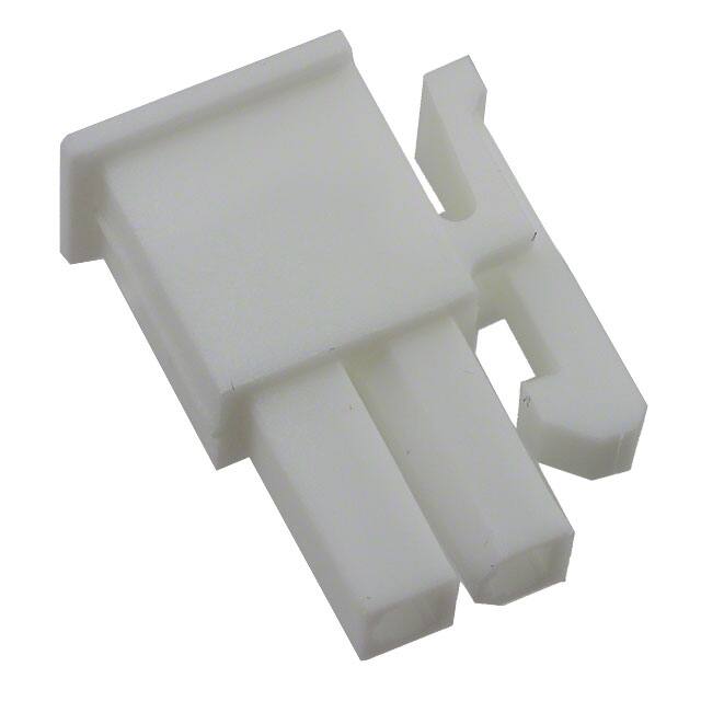 0039013028Molex
