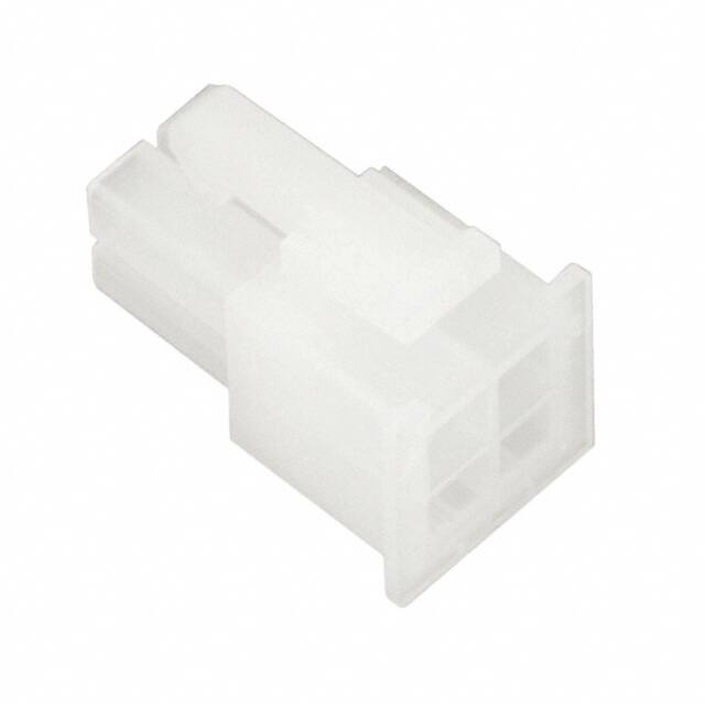 0039013042Molex