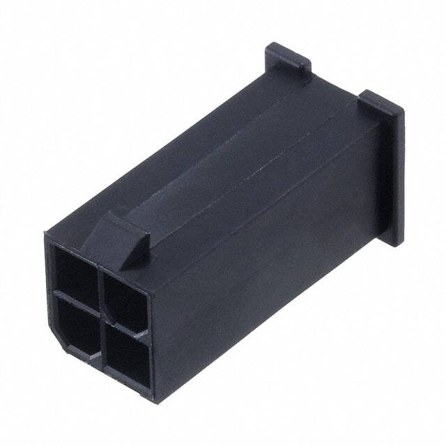 0039013046Molex