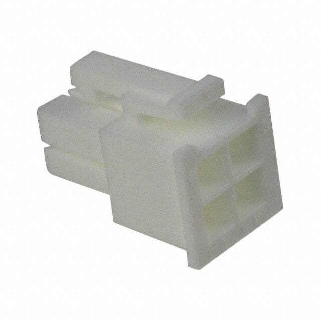 0039013048Molex