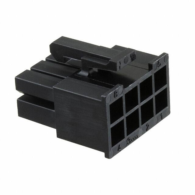 0039013085Molex