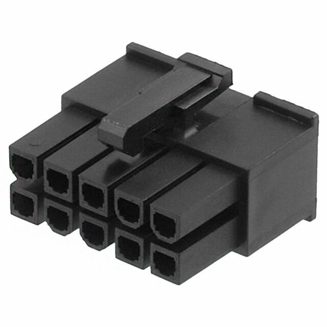 0039013105Molex