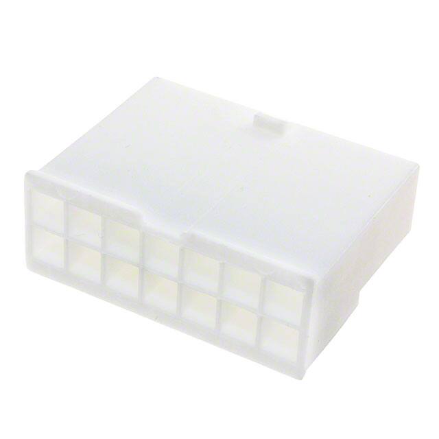 0039013149Molex