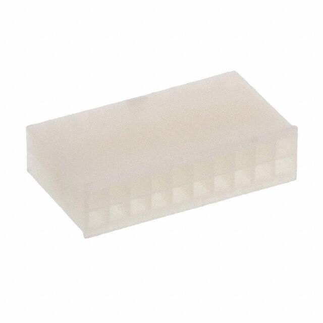 0039013203Molex