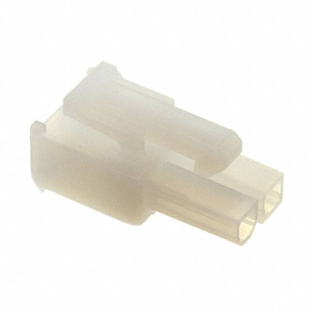 0039014020Molex