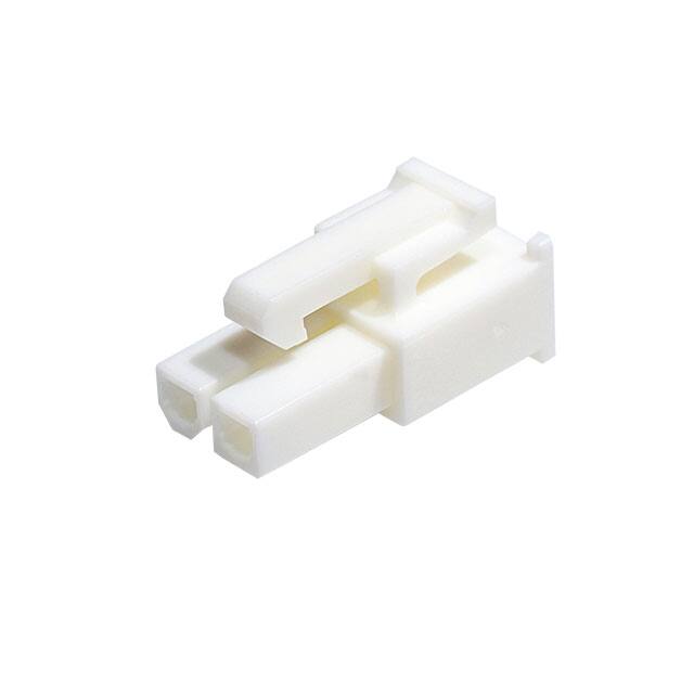 0039014021Molex
