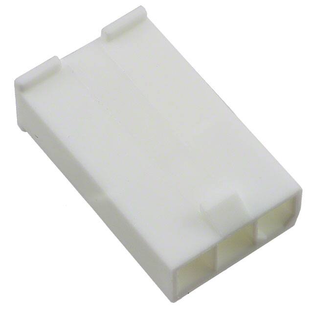 0039014037Molex