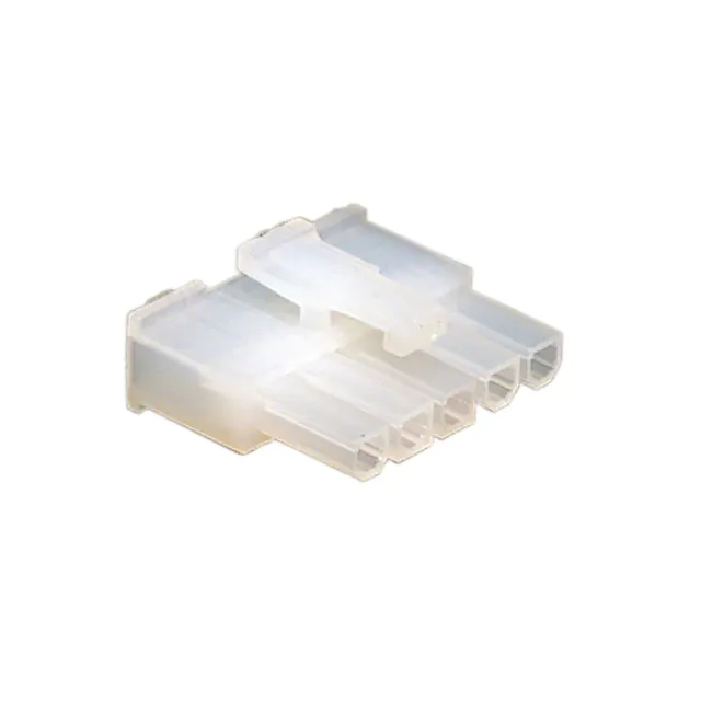 0039014051Molex
