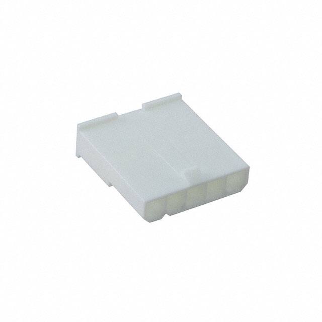 0039014057Molex