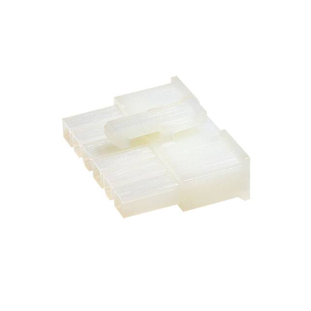 0039014060Molex
