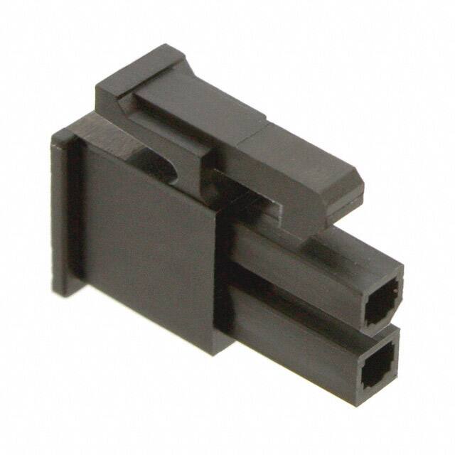 0039016026Molex