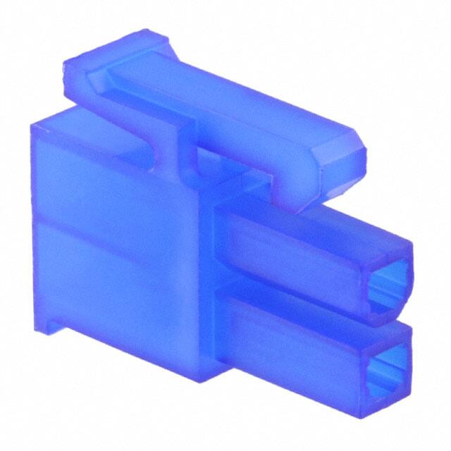 0039307205Molex