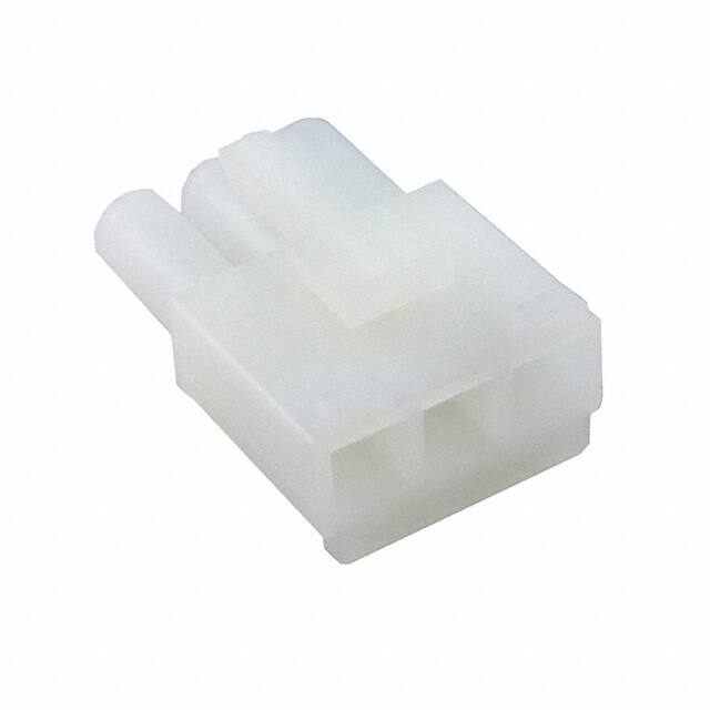 0039036034Molex